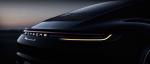 Porsche 911 Carrera 2019 года (WW)